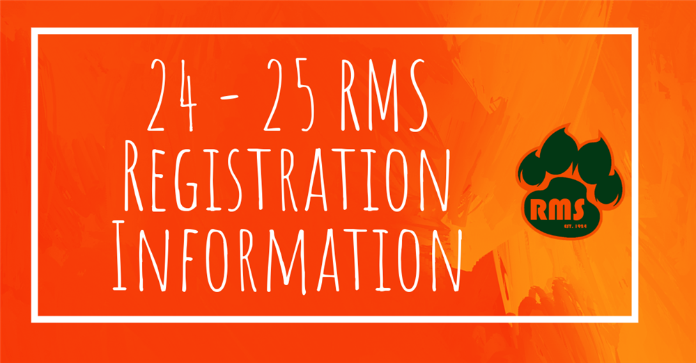 24-25 Registration logo